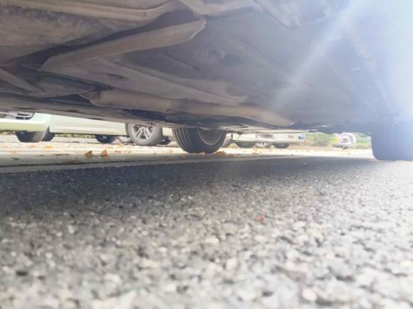 [杭州·浙A] 二手宝马宝马X12012款 xDrive20i 豪华型