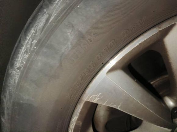 [成都·川A] 二手大众迈腾2012款 改款 1.8TSI 领先型