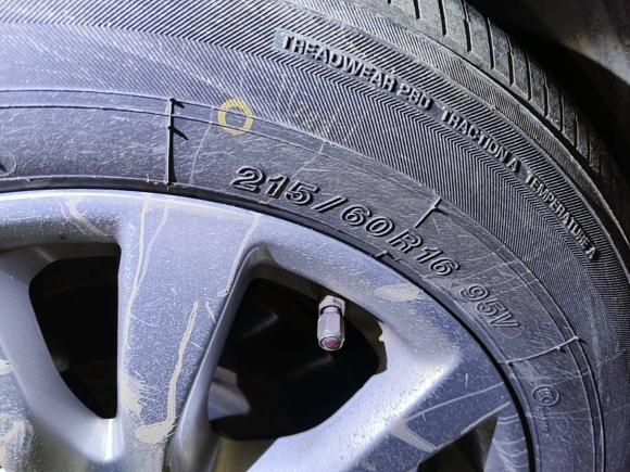 [成都·川G] 二手日产天籁2013款 2.0L XL舒适版