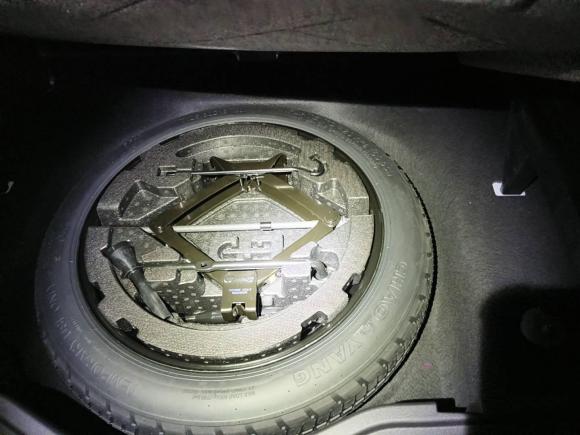 [合肥·皖A] 二手领克领克012024款 2.0TD 两驱全球Pro