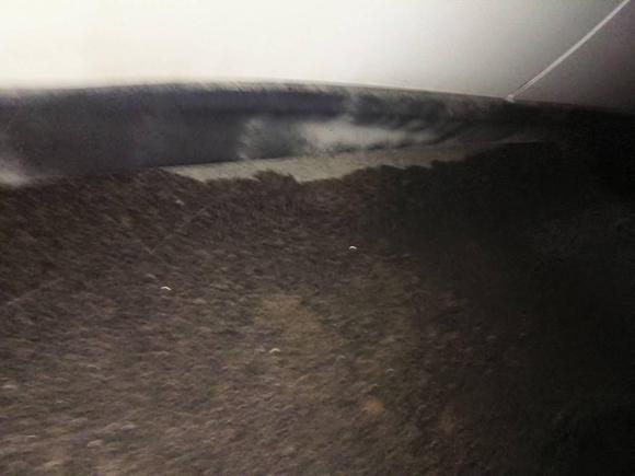 [济南·鲁A] 二手哈弗哈弗H22017款 红标 1.5T 手动两驱精英型