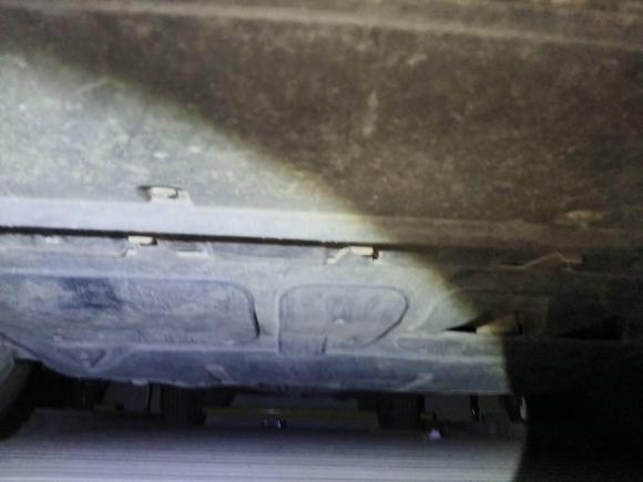 [合肥·皖A] 二手大众朗逸2013款 改款经典 1.6L 手动舒适版