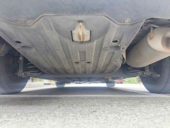 [宁波·浙B] 二手本田享域2019款 180TURBO CVT乐享版 国VI