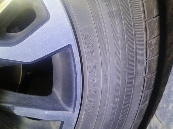 [常州·苏D] 二手三菱欧蓝德2019款 2.0L 两驱畅享版 5座 国V