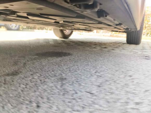 [上海·沪C] 二手奔驰奔驰GLB2020款 GLB 180 动感型