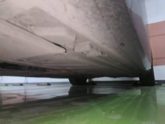 [温州·浙C] 二手奔驰奔驰E级2016款 E 200 L