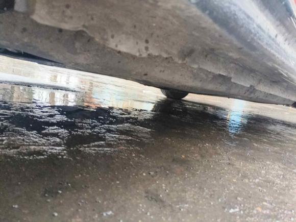 [青岛·鲁U] 二手smartsmart forfour2016款 1.0L 52千瓦激情版