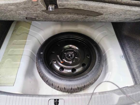 [西安·蒙L] 二手别克英朗2018款 15T 双离合精英型 国V