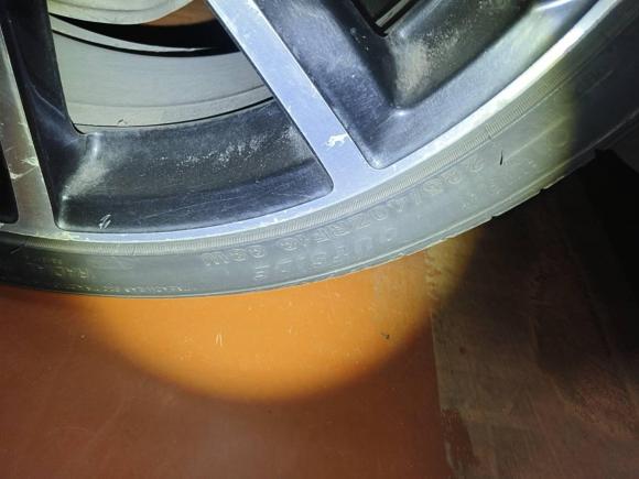 [成都·新E] 二手奔驰奔驰CLA2015款 CLA 200