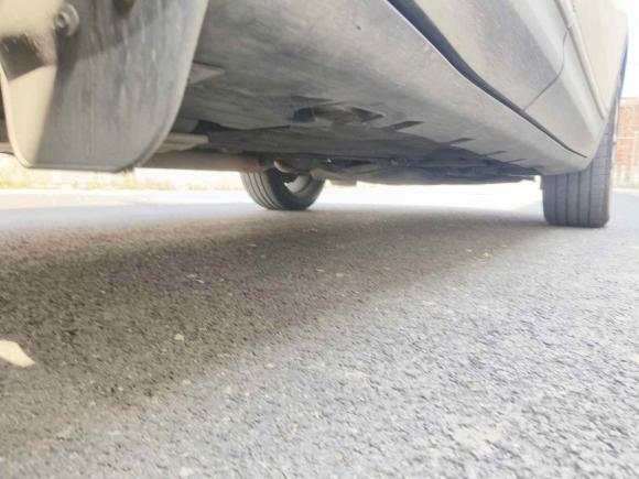 [杭州·浙A] 二手林肯林肯MKC2016款 2.0T 四驱尊雅版