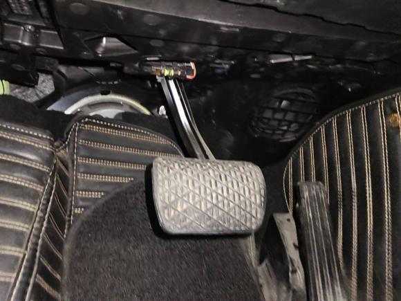 [青岛·鲁B] 二手奔驰奔驰C级2017款 C 200 L 运动版