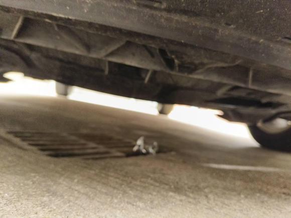 [南通·苏F] 二手大众Polo2011款 1.6L 自动致酷版