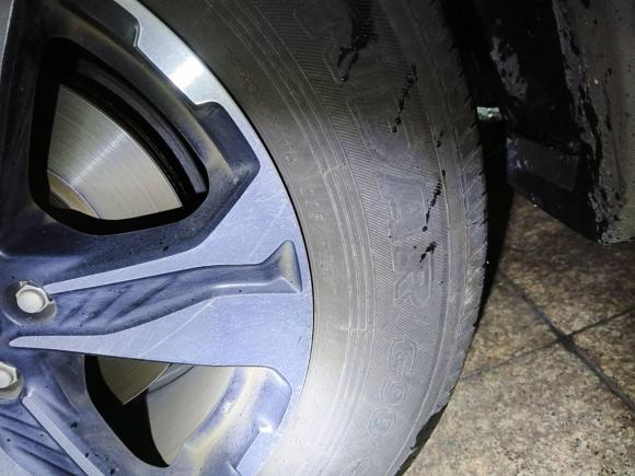 [上海·沪B] 二手本田本田CR-V2019款 240TURBO CVT两驱风尚版 国V