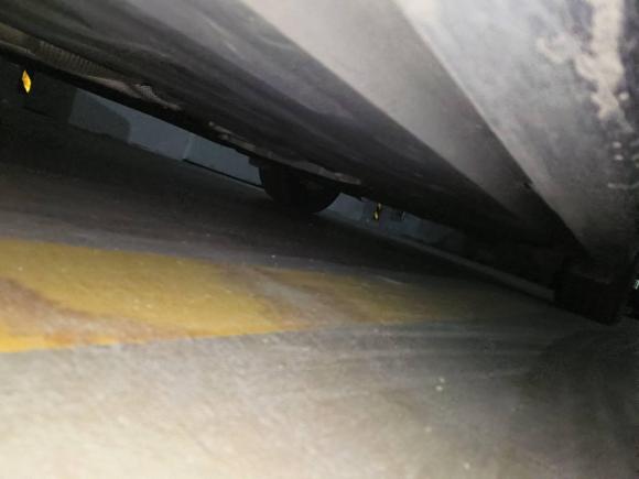 [嘉兴·浙F] 二手捷豹捷豹XFL2023款 XFL 2.0T P250 两驱精英运动版