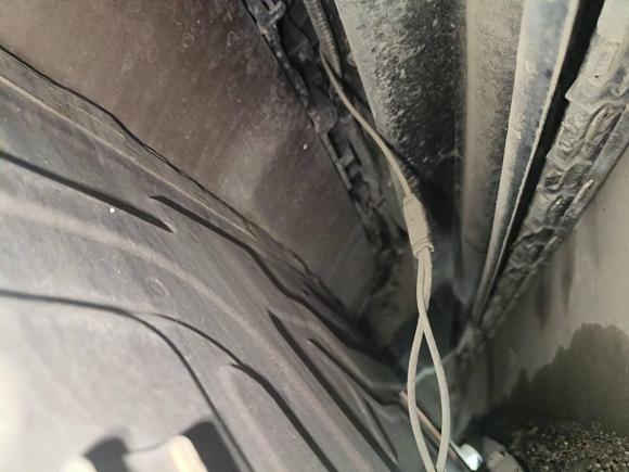 [成都·川A] 二手大众凌渡2015款 330TSI DSG舒适版