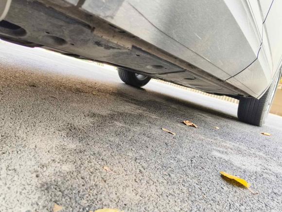 [济南·鲁A] 二手大众途昂2020款 380TSI 四驱舒适版 国VI