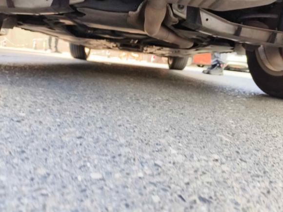 [义乌·浙G] 二手奔驰奔驰GLA2020款 GLA 180