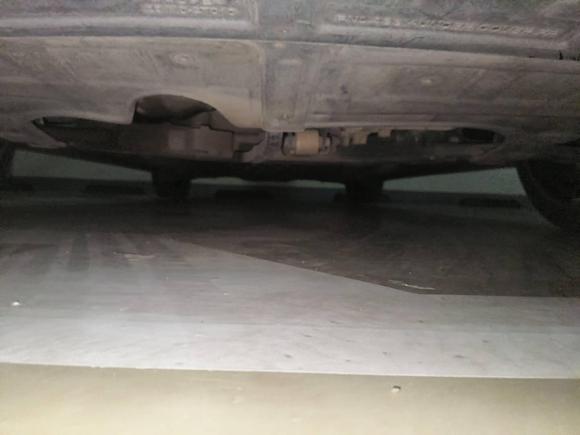 [义乌·浙G] 二手起亚起亚K52012款 2.0L 自动DLX