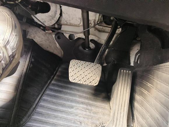 [宁波·浙B] 二手马自达马自达CX-42018款 2.0L 自动两驱蓝天活力版 国V