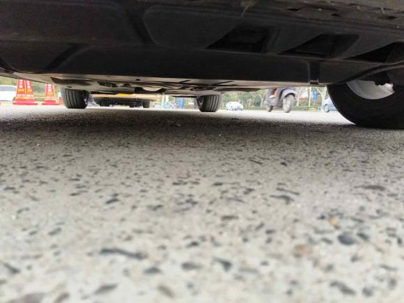 [上海·赣D] 二手大众帕萨特2022款 330TSI 精英版