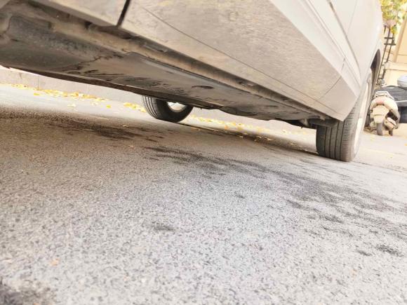 [济南·鲁A] 二手大众途昂2020款 380TSI 四驱舒适版 国VI