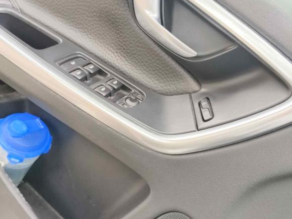 [常州·苏D] 二手沃尔沃沃尔沃XC602014款 T5 智逸版