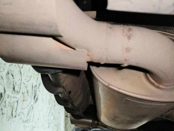 [深圳·粤B] 二手宝马宝马3系2017款 330i M运动型