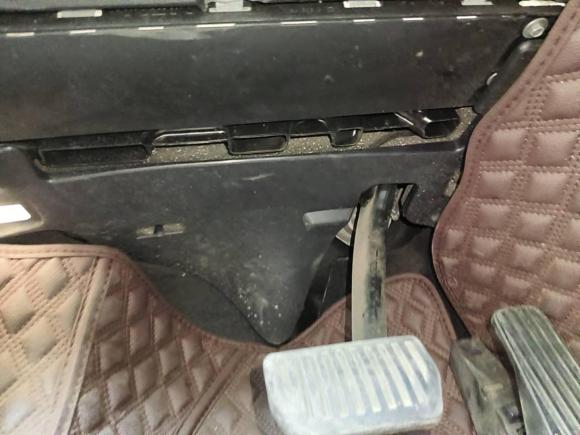 [济南·鲁A] 二手沃尔沃沃尔沃XC902019款 T5 智逸版 7座 国VI