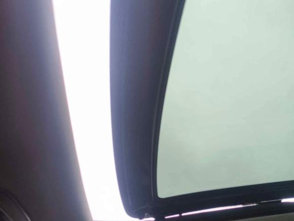 [合肥·浙C] 二手领克领克012017款 2.0T 两驱型Pro版