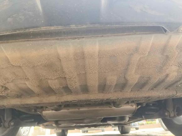 [广州·粤A] 二手五菱汽车五菱凯捷2020款 1.5T CVT旗舰型