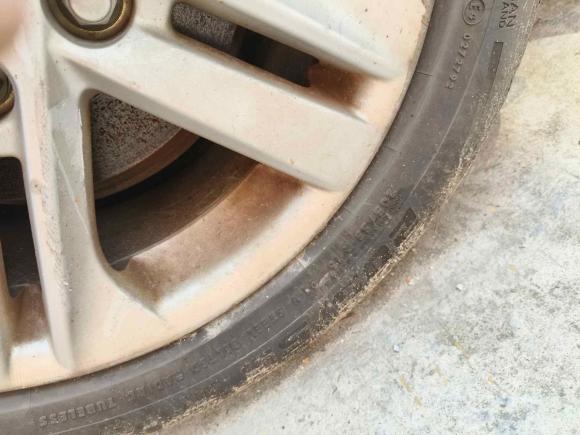 [上海·沪E] 二手丰田雷凌2019款 185T CVT豪华版 国VI