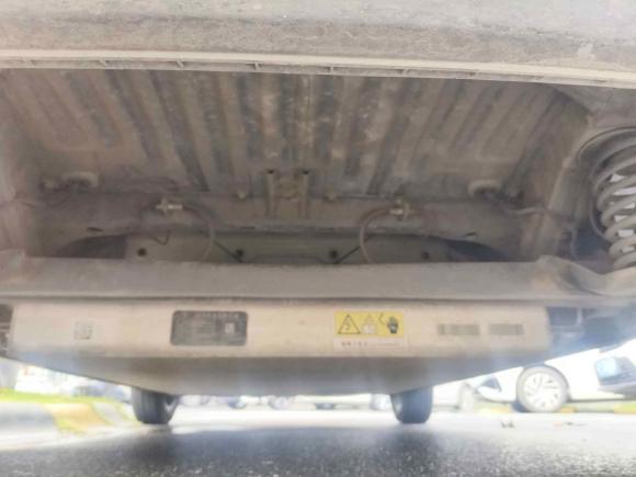 [湖州·浙E] 二手零跑汽车零跑T032020款 400豪华版