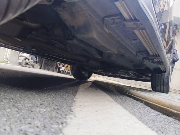 [武汉·鄂A] 二手Jeep指南者2017款 200T 自动家享版