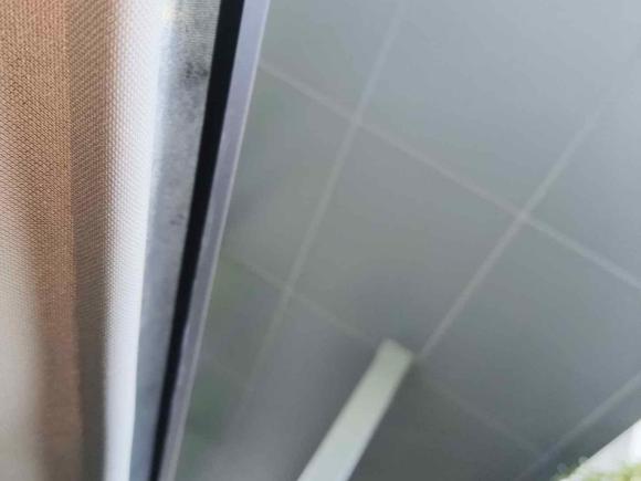 [宁波·浙B] 二手沃尔沃沃尔沃S602012款 T5 舒适版