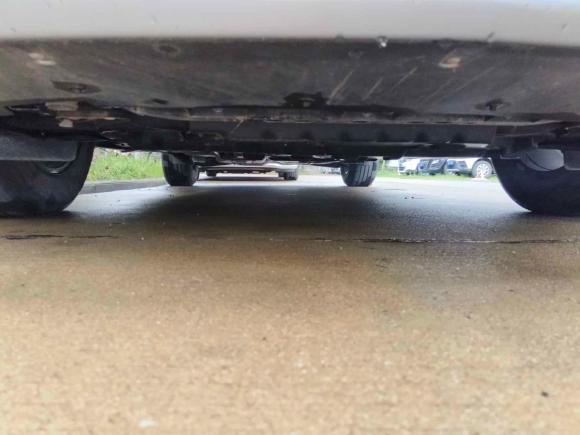 [武汉·鄂A] 二手凯迪拉克凯迪拉克XT52021款 2.0T 四驱豪华型