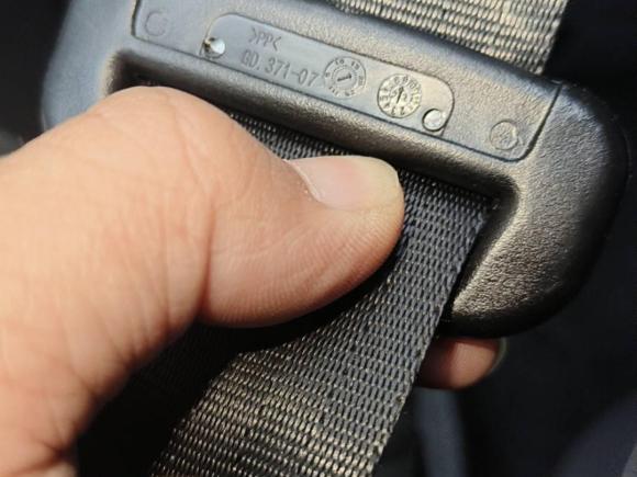 [常州·苏D] 二手五菱汽车五菱缤果2023款 333km 快享款