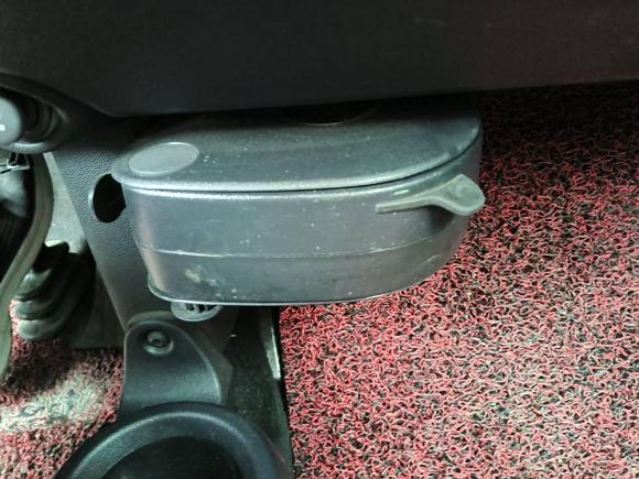[温州·浙C] 二手smartsmart fortwo2014款 1.0 MHD 硬顶新年特别版