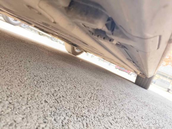 [济南·苏B] 二手奔驰奔驰C级2017款 改款 C 200 L 运动版