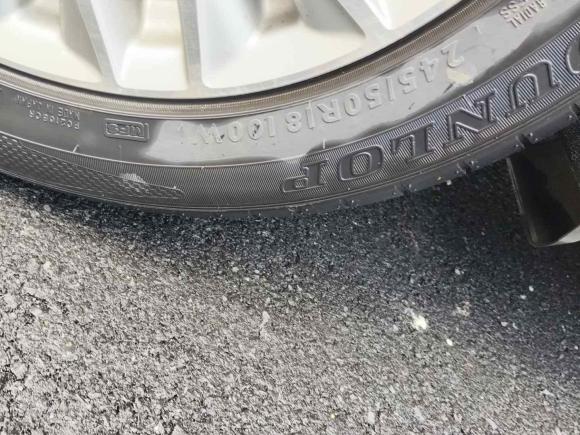 [嘉兴·浙F] 二手英菲尼迪英菲尼迪Q702019款 Q70L 2.0T 精英版