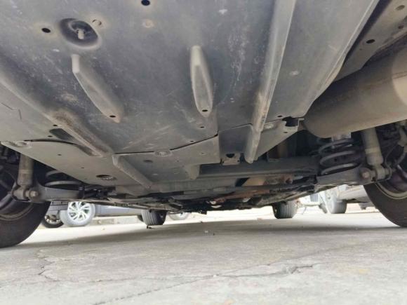 [佛山·粤E] 二手丰田卡罗拉2018款 1.2T S-CVT GL智享版