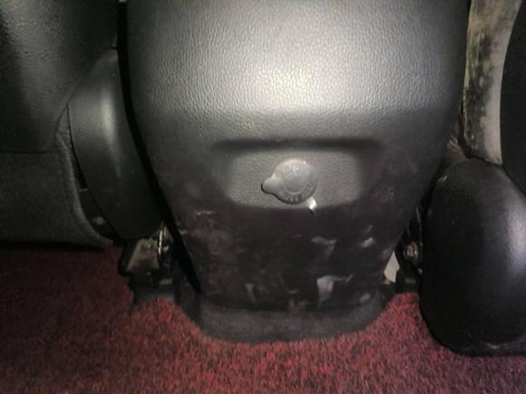 [嘉兴·浙F] 二手现代胜达2013款 2.4L 自动两驱智能型