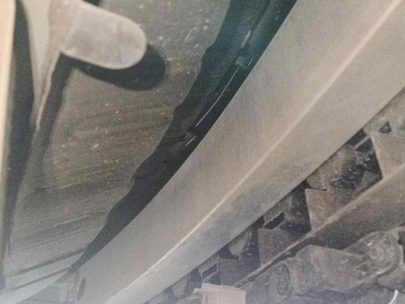 [成都·川A] 二手凯迪拉克凯迪拉克CT52020款 28T 铂金运动版