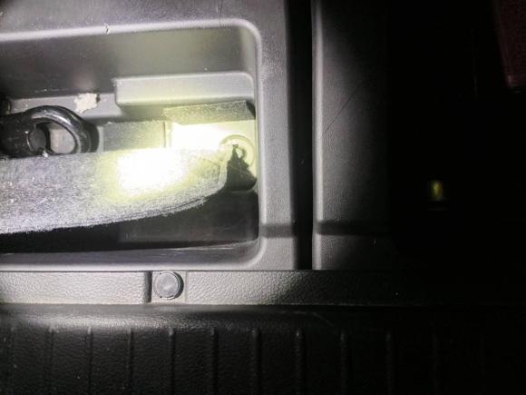 [杭州·浙A] 二手比亚迪元新能源2019款 EV535 高能领航版