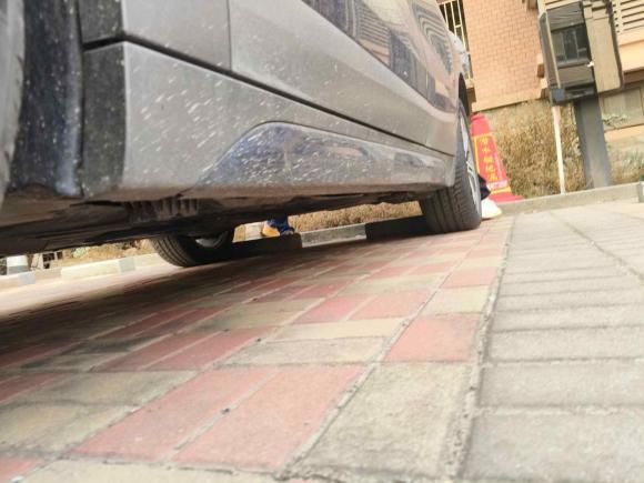 [上海·沪C] 二手宝马宝马X22019款 sDrive25i 领先型M越野套装 国VI