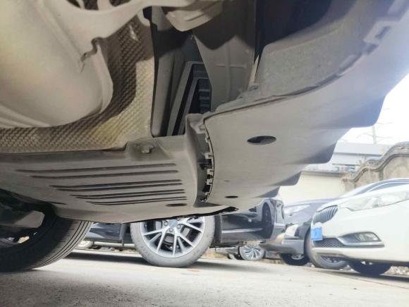 [杭州·浙A] 二手奔驰奔驰C级2022款 C 260 L 运动版