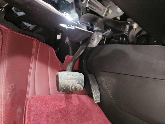 [宁波·浙B] 二手凯迪拉克凯迪拉克XT52020款 28T 豪华型