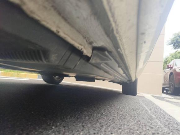 [上海·沪A] 二手奥迪奥迪A4L2012款 2.0 TFSI 自动技术型