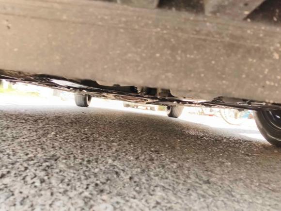 [上海·沪A] 二手日产轩逸2021款 经典 1.6XE CVT舒适版