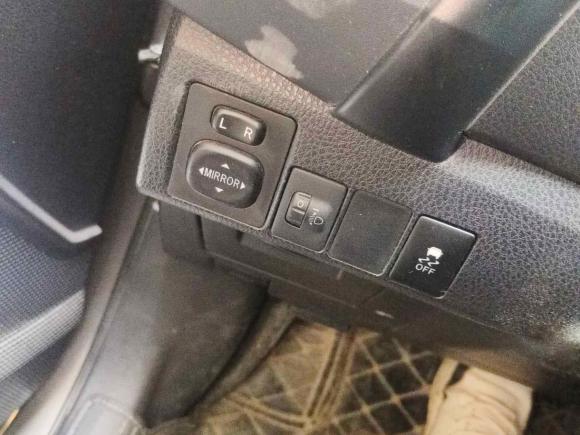 [武汉·鄂D] 二手丰田卡罗拉2018款 1.2T S-CVT GL智享版