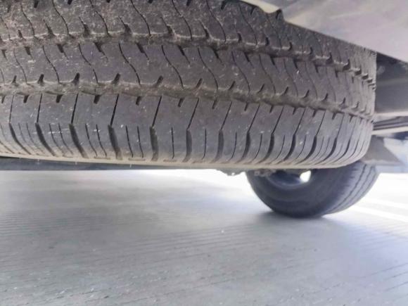 [嘉兴·浙F] 二手上汽大通MAXUS新途V702023款 2.0T 精英版 自动短轴低顶 5/6座